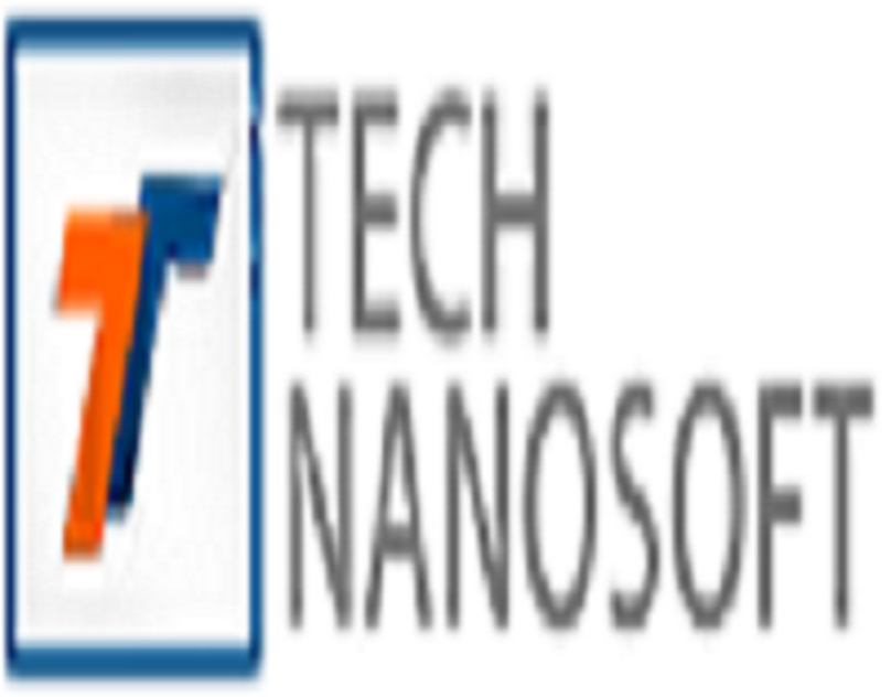 Technanosoft Technologies